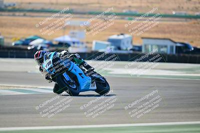 media/Oct-25-2025-2WTD (Sat) [[1e4a1f2fa2]]/A Group/Session 2 (Chicane 1 and Turn 5)/